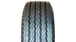 Anvelope de directie TORQUE TQ-022   M+S 235 / 75 R17.5