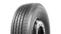Anvelope de directie TORQUE TQ-121   M+S 295 / 80 R22.5
