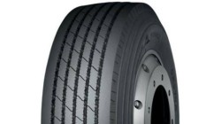 Anvelope de directie WESTLAKE CR-976-A 275 / 70 R22.5