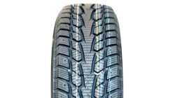 Anvelope de iarna TORQUE WTQ-023       - PJ M+S 235 / 60 R17 4x4