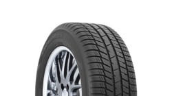 Anvelope de iarna TOYO S-954-S       M+S 225 / 60 R18 4x4