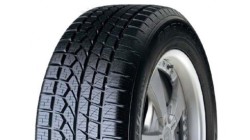 Anvelope de iarna TOYO OPEN COUNTRY W/T       M+S 235 / 60 R18 4x4