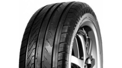 Anvelope de vara TORQUE TQ-HP-701   - PJ 235 / 55 R18 4x4
