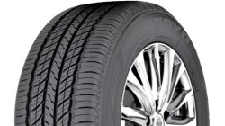 Anvelope de vara TOYO OPEN COUNTRY U/T 215 / 65 R16