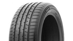 Anvelope de vara TOYO PROXES R36B SUV   225 / 55 R19 4x4