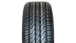 Anvelope de vara TORQUE TQ-021   - PJ M+S 205 / 55 R16