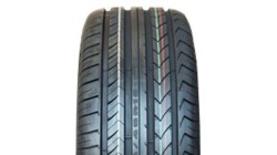 Anvelope de vara TORQUE TQ-901 - PJ 255 / 35 R20