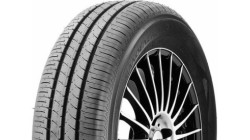 Anvelope de vara TOYO NE03 155 / 70 R13