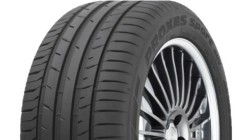 Anvelope de vara TOYO PROXES SPORT 255 / 35 R20