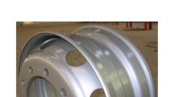 Jante tabla TORQUE JANTA/TRACTIUNE 10 PREZOANE 10X26 R17