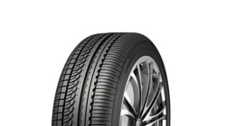 Anvelope de vara NANKANG AS-1 245 / 35 R21 4x4