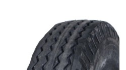 Agroindustriale Taifa 7.50-20 TAIFA TP001 130G 14PR TT SET  / R20