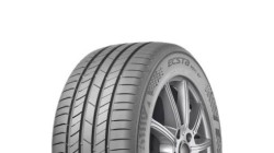 Anvelope de vara Kumho Ecsta PS71 EV XL 235 / 40 R19