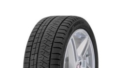 Anvelope de iarna TRIANGLE Snowlink PL02 255 / 45 R20