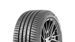 Anvelope de vara LASSA Revola 205 / 55 R16