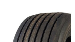 Anvelope de trailer Goodyear 435/50R22.5 GOODYEAR MARATHON LHT 164J 20PR TL M+S 435 / 50 R22.5