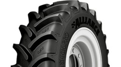 Agroindustriale ALLIANCE 846 380 / 85 R26