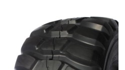 Agroindustriale Bridgestone 750/65R25 BRIDGESTONE VLT DE2+ 202A2/190B */** E-3/L-3 TL 750 / 65 R25