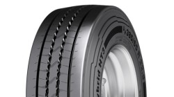 Anvelope de trailer CONTINENTAL HYBRID HT3+ 385 / 55 R22.5