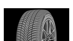 Anvelope de iarna TRIANGLE EffeXWinter TW421 XL 245 / 40 R19