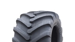 Agroindustriale ALLIANCE 344 750 / 55 R26.5