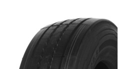 Anvelope de trailer Continental 445/45R19.5 CONTINENTAL HYBRID HT3 160J TL M+S DOT21 445 / 45 R19.5