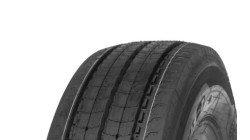 Anvelope de trailer Michelin 295/80R22.5 MICHELIN X COACH Z 154/150M TL M+S 3PMSF 295 / 80 R22.5