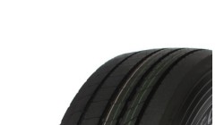 Anvelope de tractiune Goodyear 295/80R22.5 GOODYEAR MARATHON COACH 154/149M TL 18PR HL M+S 3PMSF 295 / 80 R22.5