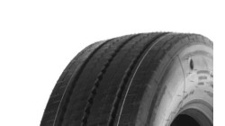 Anvelope de trailer Michelin 275/70R22.5 MICHELIN X INCITY XZU 148/145J TL M+S 3PMSF 275 / 70 R22.5