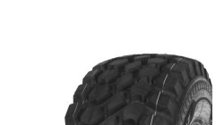 Anvelope de tractiune Michelin 16.00R20 MICHELIN X FORCE ZL 174/171J TL M+S DOT21  / R20