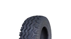 Agroindustriale MRL MAW-200 12.5 / 80 R15.3