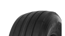 Anvelope de trailer Goodyear 245/70R17.5 GOODYEAR KMAX T 143J/146F TL 18PR M+S 3PMSF 245 / 70 R17.5