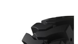 Agroindustriale Albourgh 23.5-25 ALBOURGH CORE LITE (SOLID)  / R25
