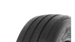 Anvelope de trailer Dunlop 245/70R17.5 DUNLOP SP246 143J/146F TL M+S 3PMSF 245 / 70 R17.5