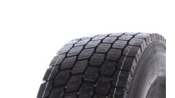 Anvelope de tractiune Michelin 295/80R22.5 MICHELIN X MULTIWAY 3D D 152/148L TL M+S 3PMSF 295 / 80 R22.5