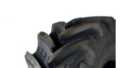 Agroindustriale Kleber 580/70R38 KLEBER FITKER 155A8/155B TL 580 / 70 R38