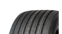 Anvelope de trailer Goodyear 425/65R22.5 GOODYEAR KMAX T GEN-2 165K TL 20PR M+S 3PMSF 425 / 65 R22.5