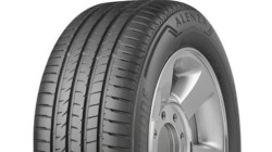 Anvelope de vara Bridgestone Alenza 001 DEMO 225 / 65 R17