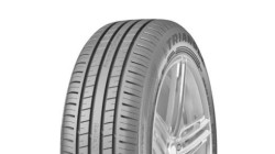 Anvelope de vara TRIANGLE ReliaXTouring TE307 195 / 65 R15