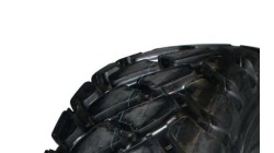 Agroindustriale Bridgestone 650/65R25 BRIDGESTONE VTS D2A TL 650 / 65 R25