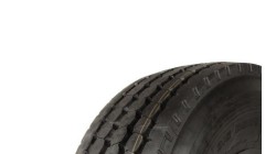 Anvelope de directie Goodyear 375/90R22.5 GOODYEAR OMNITRAC MSS 164G 16PR TL M+S 3PMSF 375 / 90 R22.5