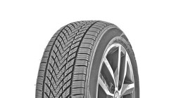 Anvelope all season TRACMAX A/S TRAC SAVER 225 / 60 R16