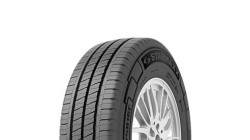 Anvelope de vara STARMAXX PROVAN ST860 215 / 65 R16