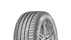 Anvelope de vara Kumho Ecsta PS71 SUV XL 315 / 35 R21