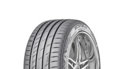 Anvelope de vara Kumho Ecsta PS71 SUV XL 285 / 40 R22