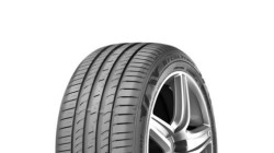 Anvelope de vara Nexen Nfera Primus EV 215 / 60 R17