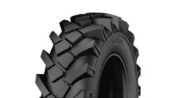 Agroindustriale PETLAS PM-50 12.5 / R20