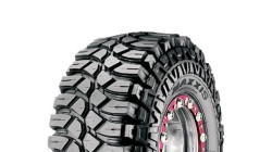 Anvelope de vara MAXXIS CREEPY CRAWLER M8090 35 / 12.5 R15 4x4