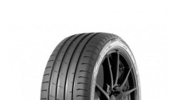 Anvelope de vara NOKIAN POWERPROOF XL 255 / 35 R20