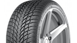 Anvelope de iarna NOKIAN WR SNOWPROOF 2021 215 / 50 R19